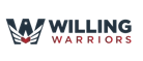 WillingWarriors